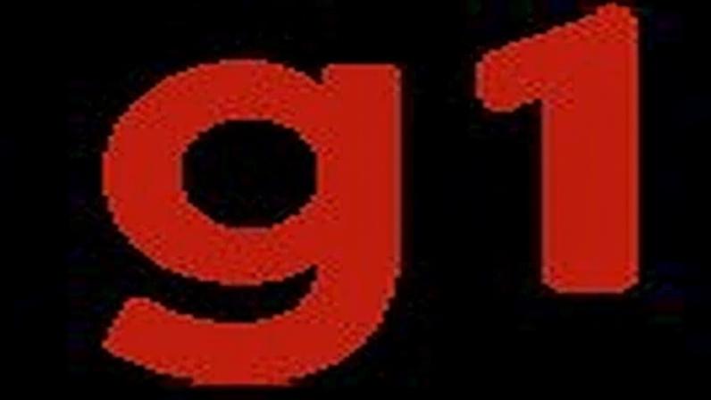 PF realiza operação integrada para combater facções e tráfico de drogas e armas