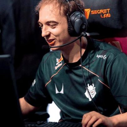 G2 supera BNK FearX e garante vaga nos playoffs no First Stand 2026