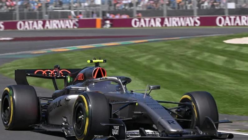 Líder da Audi provoca Ferrari na F1: não vencem desde 2008