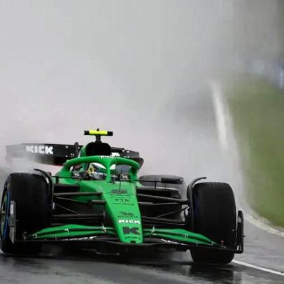 GP da Austrália marca estreia da F1 em 2026