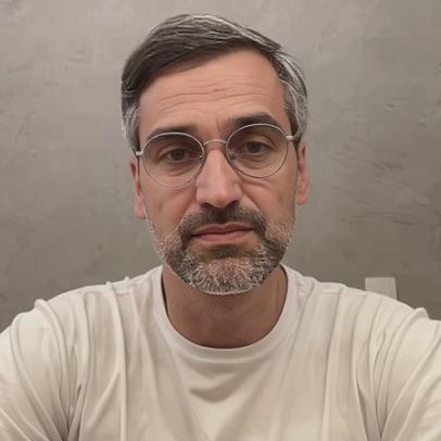 FFU prevê aporte de recursos na Série B com divisão de receitas em 2027