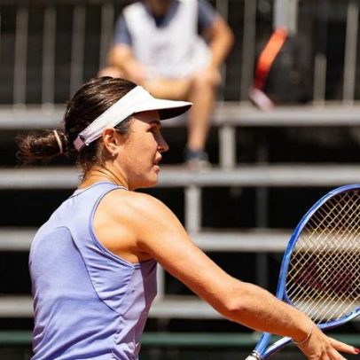 Resultados deste sábado: veja o desempenho dos brasileiros