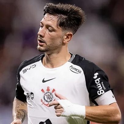 Corinthians e Talleres fecham pré-acordo para quitar dívida por Garro