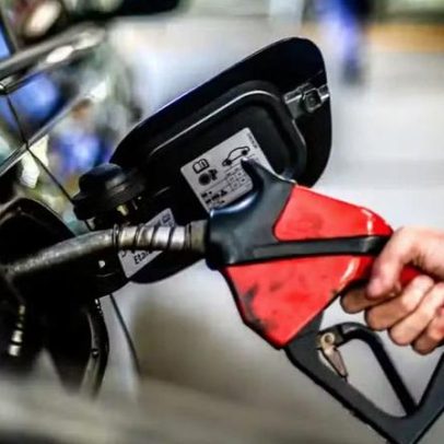Operação Vem Diesel: como é definido preço abusivo de combustível não tabelado