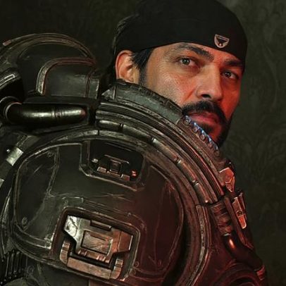 Xbox reabre Big Summer Showcase com aprofundamento em Gears of War: E-Day