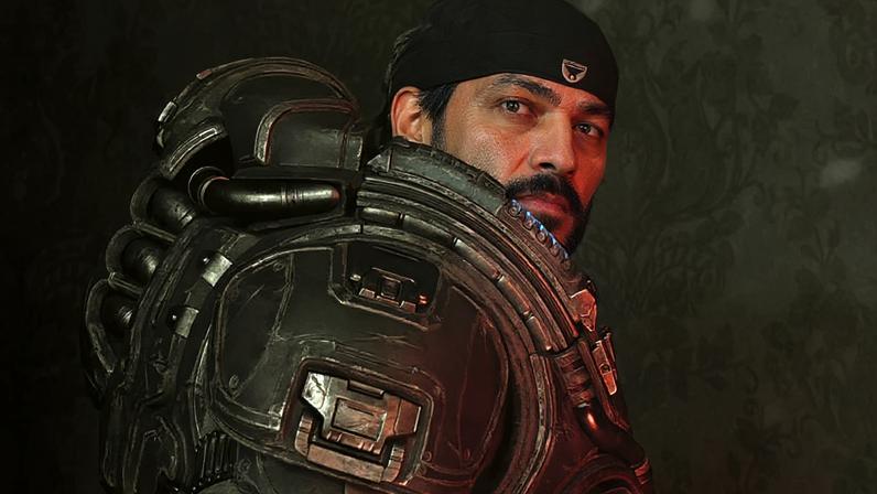 Xbox reabre Big Summer Showcase com aprofundamento em Gears of War: E-Day