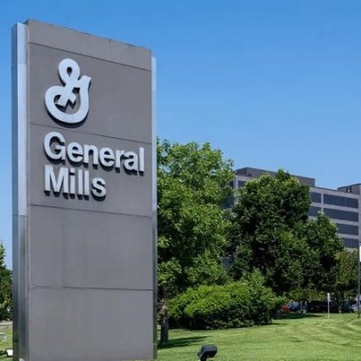 General Mills vende negócios da Yoki no Brasil para 3corações por R$ 800 milhões