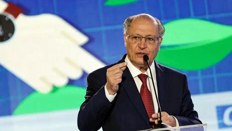 Vice-presidente afirma que governo tem compromisso com tratados internacionais para combater o trabalho forçado no país. (Foto: Marcelo Camargo/Agência Brasil)