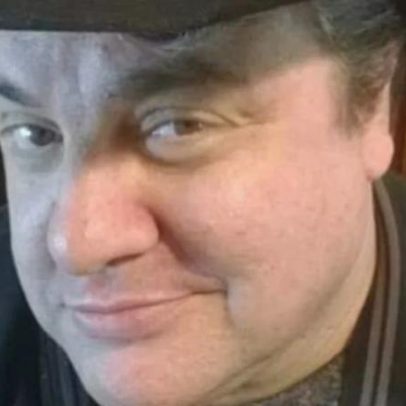 Gerson Brenner morre aos 66 anos, ícone da TV dos anos 1990