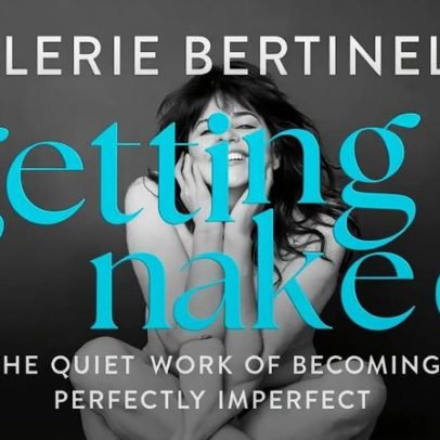 Valerie Bertinelli fala pela primeira vez sobre abuso sexual aos 11 anos