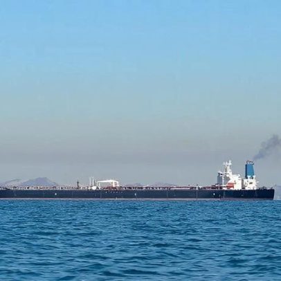 Estreito de Ormuz pode afetar a segurança alimentar global