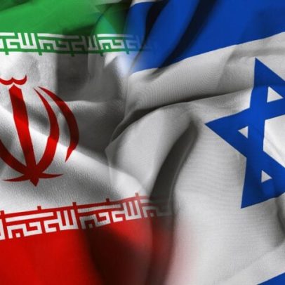 Conflito entre Irã e Israel pressiona fertilizantes, energia e grãos