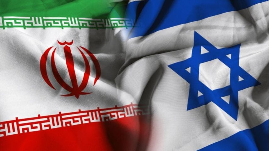 Conflito entre Irã e Israel pressiona fertilizantes, energia e grãos