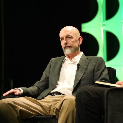 Criador do Metaverse afirma que os óculos da Meta são estranhos