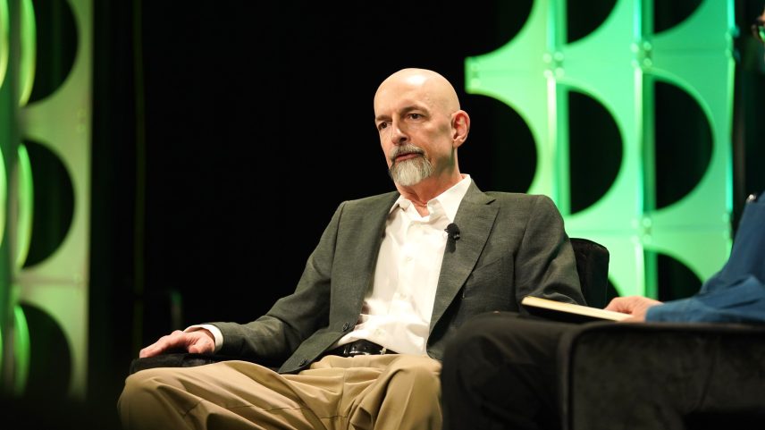 Criador do Metaverse afirma que os óculos da Meta são estranhos