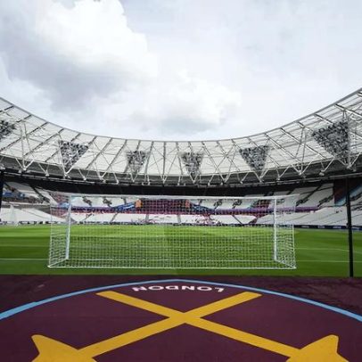 West Ham x Manchester City: onde assistir ao vivo e horário da Premier League