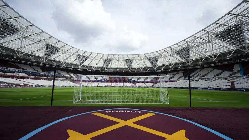 West Ham x Manchester City: onde assistir ao vivo e horário da Premier League