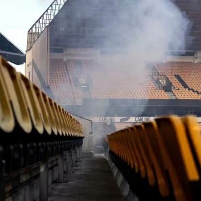 Clubes europeus criam Champions League do Ar Limpo, entenda