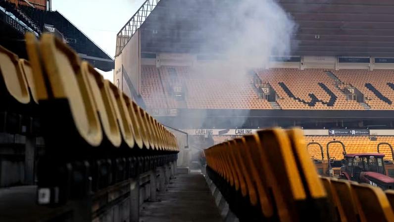 Clubes europeus criam Champions League do Ar Limpo, entenda