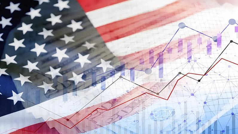O epicentro da turbulência está na precificação global da energia