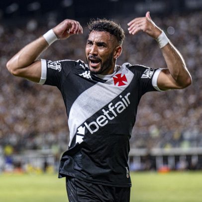 Dimitri Payet, ex-Vasco, anuncia aposentadoria do futebol
