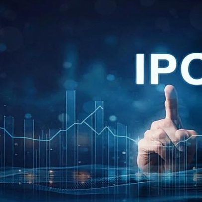 Setor de infraestrutura pode liderar a janela de IPOs