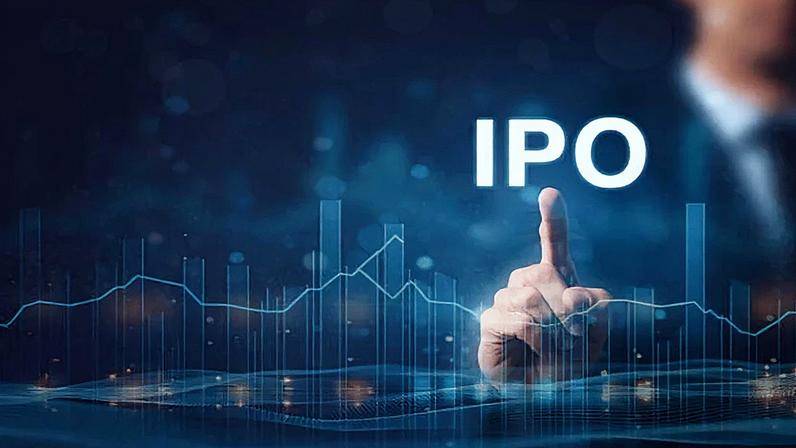 Setor de infraestrutura pode liderar a janela de IPOs