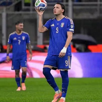 Repescagem para a Copa: onde assistir e horários dos jogos de quinta