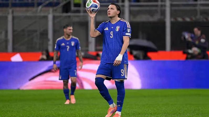 Repescagem para a Copa: onde assistir e horários dos jogos de quinta