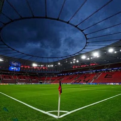 Bayer Leverkusen x Arsenal: onde assistir ao vivo e horário da Champions