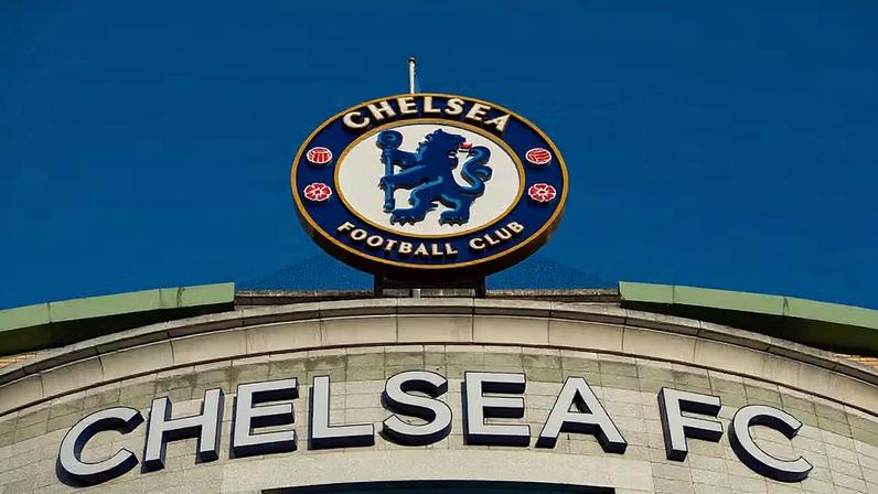 Chelsea recebe multa de R$ 64 milhões e sofre banimento de transferências