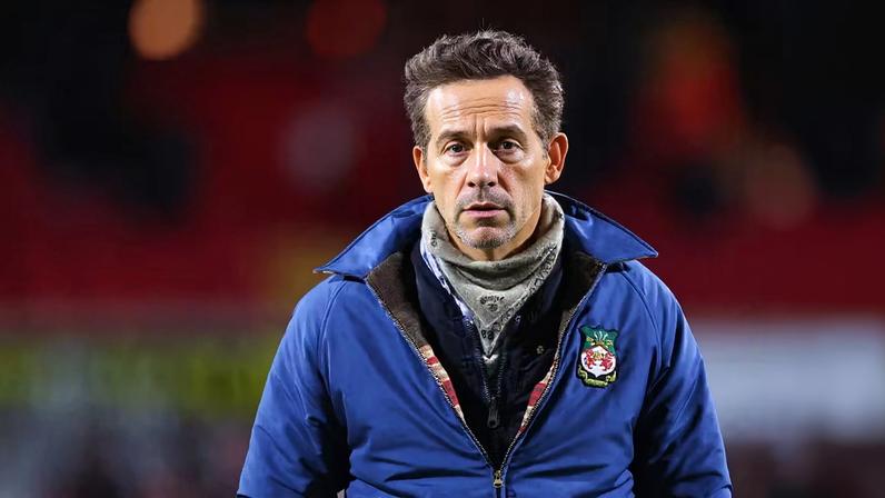 Wrexham x Chelsea na Copa da Inglaterra: onde assistir ao vivo e horário