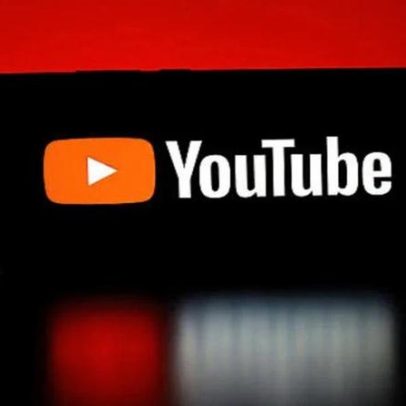 YouTube ultrapassa a Disney e torna-se a maior empresa de mídia do mundo em 2025