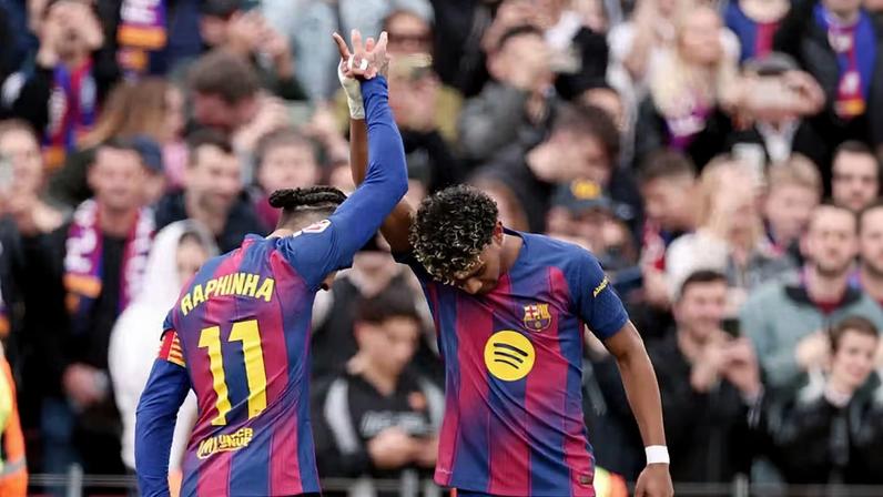 Barcelona x Atlético de Madrid pela Copa do Rei: horário e transmissão ao vivo