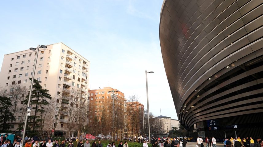 Real Madrid x Atlético de Madrid: horário e onde assistir na LaLiga