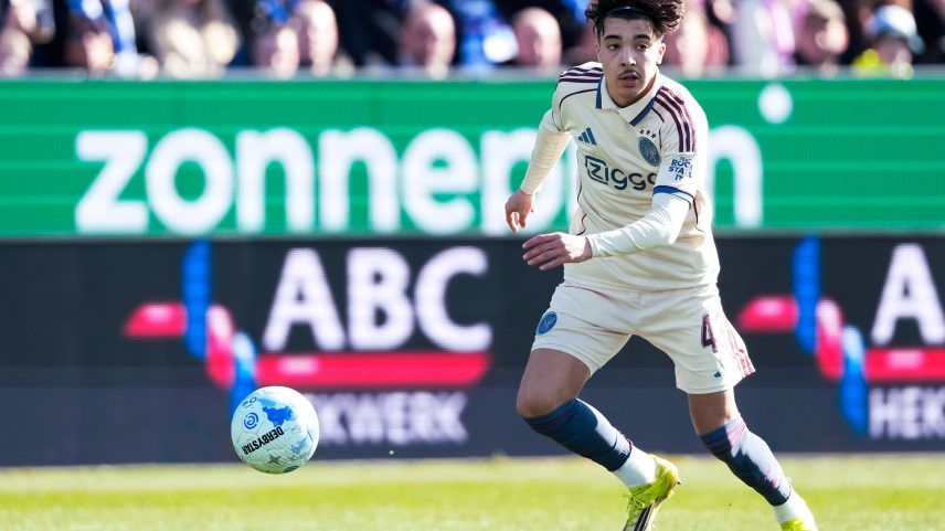 Marrocos reforça a seleção com seis estrangeiros em 13 dias na Copa