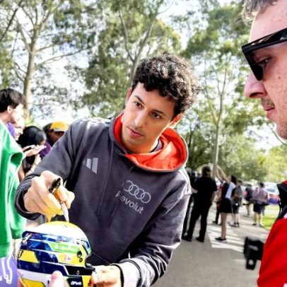 GP da Austrália 2026: primeira etapa da F1 abre temporada