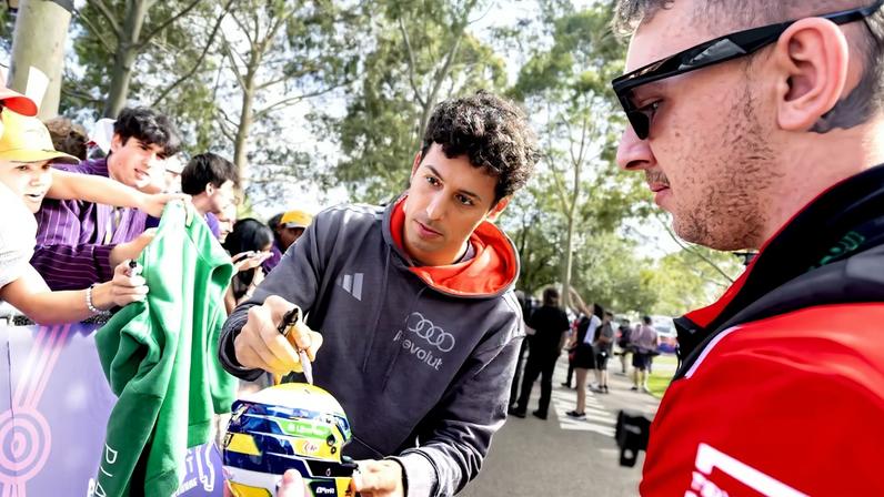 GP da Austrália 2026: primeira etapa da F1 abre temporada