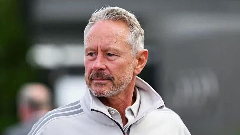 Chefe da Audi deve assumir gestão da Aston Martin, substituindo Adrian Newey