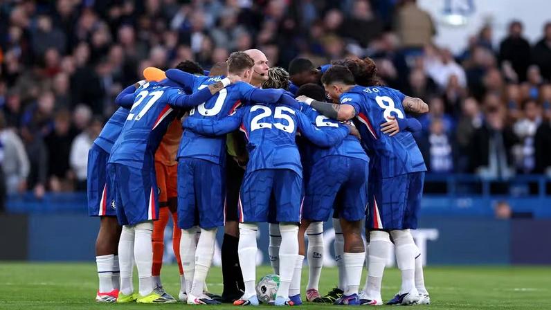 Everton x Chelsea: onde assistir ao vivo e horário na Premier League