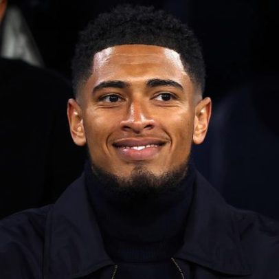 Bellingham é convocado pela Inglaterra mesmo sem atuar há mais de 45 dias