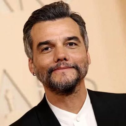 Oscar 2026: Wagner Moura usa relógio de quase R$ 71 mil