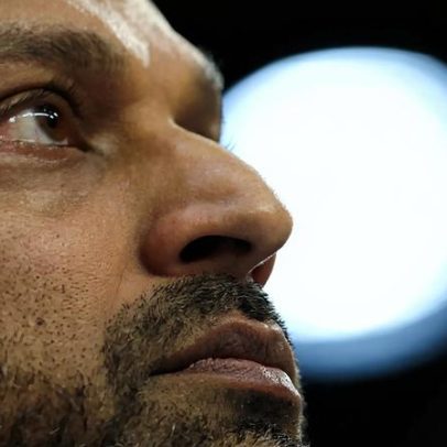 FBI compra dados de localização de americanos