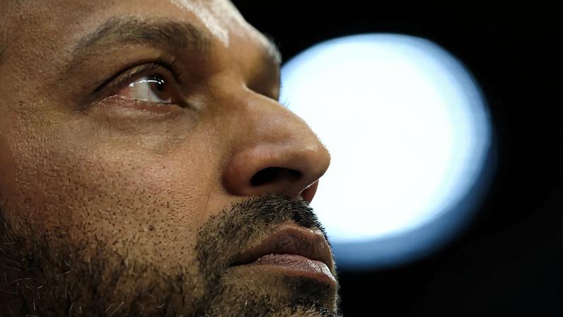 FBI compra dados de localização de americanos