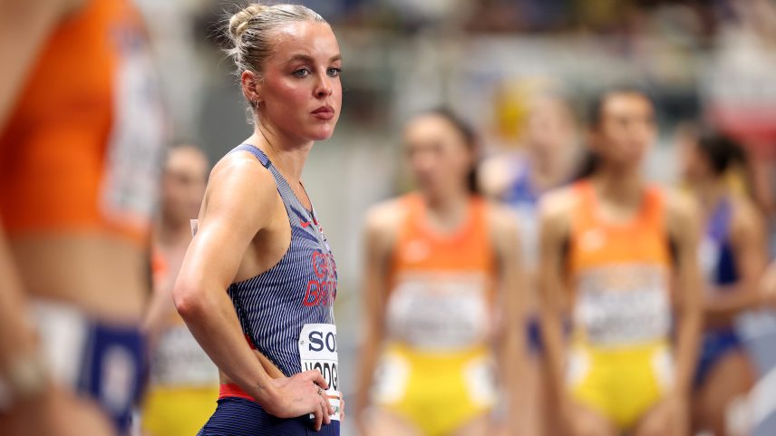 Campeã olímpica provoca West Ham após impasse para ceder estádio ao Mundial