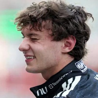 GP do Japão da F1 2026: horários e onde assistir ao vivo