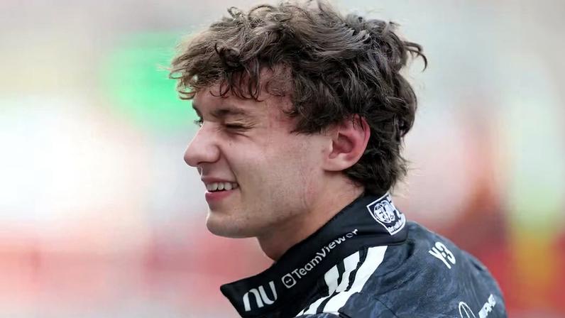 GP do Japão da F1 2026: horários e onde assistir ao vivo