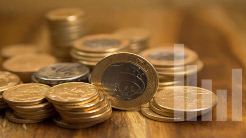 Em sua última reunião, neste mês, o Copom optou por um corte de 0,25 ponto na Selic