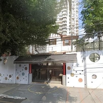 Caso de misoginia em escola de SP reacende debate sobre violência de gênero