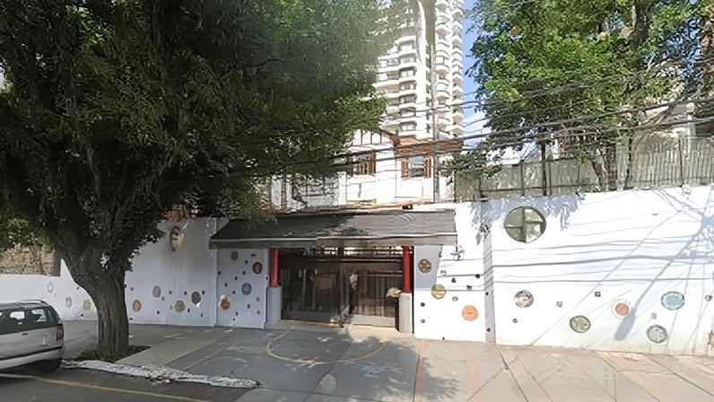 Caso de misoginia em escola de SP reacende debate sobre violência de gênero